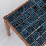 〈リペア前〉Side Table R412D287B