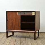 Kai Kristiansen Cabinet 209D824B