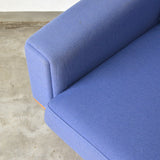 Hans J. Wegner GE236 2P Sofa 112D221