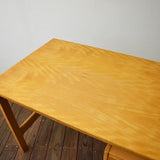 Hans J. Wegner Desk 209D385