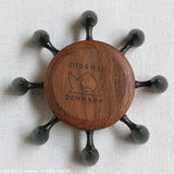 CandleHolder 701D557