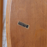 Dining Chair D-607D501