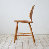 Ejvind A. Johansson J67 Dining Chair D-601D148F