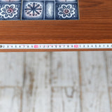 Coffee Table 601D226