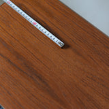 Coffee Table 601D226