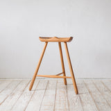 Stool 601D228