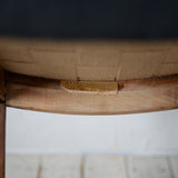 Ole Wanscher Dining Chair 607D428H