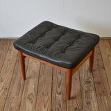 Finn Juhl stool D-308D574