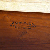 Hans J. Wegner Coffee Table AT15 D-304D374