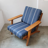 Hans J. Wegner GE290 1P Sofa D-204D766