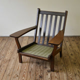 Hans J. Wegner model320 1P Sofa 405D628A