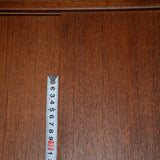 Kai Kristiansen Wall Shelf System 601D301