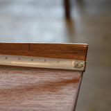 Finn Juhl model532 Coffee Table 508D712