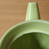 【40%OFF】Stig Lindberg "ST Colorado" Pot 508D120