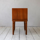 Arne Vodder Chest 701D229