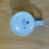 【30%OFF】Royal Copenhagen Year mag (1977) 701D528