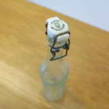 【70%OFF】Bottle 701D563