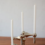 STOFF Nagel | ストッフナゲル専用 キャンドル 12本セット