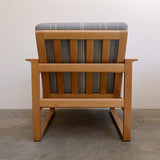 【モーエンセンDVDプレゼント】Borge Mogensen Model2256 Easy Chair D-607D482B