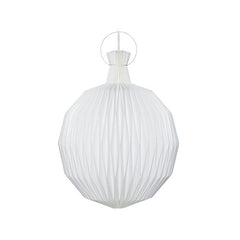 LE KLINT CLASSIC ペンダント モデル101 S / M / L｜北欧インテリア通販サイト greeniche（グリニッチ）