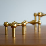 STOFF NAGEL｜ストッフ キャンドルホルダー