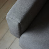 Hans J. Wegner GE236 3P Sofa D-601D171