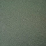 Hans J. Wegner GE259 Day Bed D-801D818