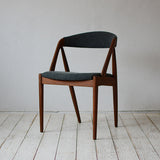 Kai Kristiansen Dining SET D-809D162