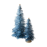 fabulous goose | Nordic Tree kit