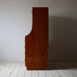 【モーエンセンDVDプレゼント】Borge Mogensen model143 Bureau D-805D012