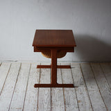 Kai Kristiansen Sewing Table D-901D311