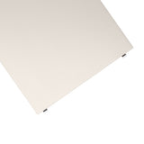 【日本代理店】String スウェーデン製 シェルフシステム 棚板78×30（3枚セット）