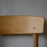 【モーエンセンDVDプレゼント】Borge Mogensen J39 Dining Chair D-809D130D