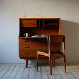 【モーエンセンDVDプレゼント】Borge Mogensen model145 Bureau D-904D465