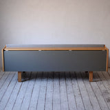 Hans J. Wegner GE258 Day Bed 904D461