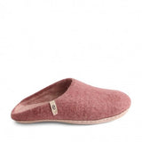 egos｜スリッパ（Mサイズ）