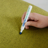 Dr.Beckmann ステインペン