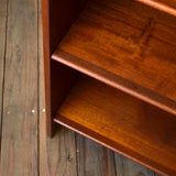 Hans J. Wegner Book Case 209D160