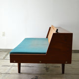 Hans J. Wegner GE-6(GE-258) DayBed 112D766