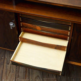 Finn Juhl Side Board D-209D007