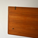 Hans J. Wegner Dining Table AT-313 D-304D116