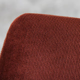 Hans J. Wegner GE240 1P Sofa 112D599A