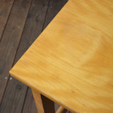 Hans J. Wegner Desk 209D385