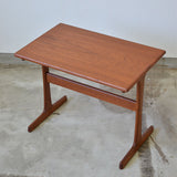 Kai Kristiansen Side Table 205D782