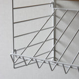 【日本代理店】String スウェーデン製 String System BASIC KITCHEN 02