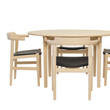 PPモブラー 【正規販売店】 PP58 | Hans. J. Wegner (ハンス・J・ウェグナー)