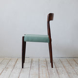 Dining Chair D-701D103A