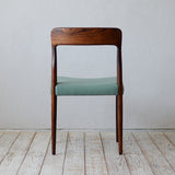 Dining Chair D-701D103A