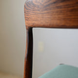 Dining Chair D-701D103A