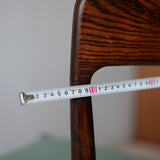 Dining Chair D-701D103A